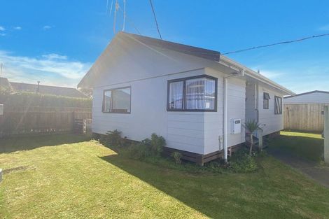 Photo of property in 12b Cornwall Road, Springvale, Whanganui, 4501