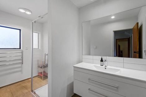 Photo of property in 301 Springston Rolleston Road, Rolleston, Christchurch, 7674