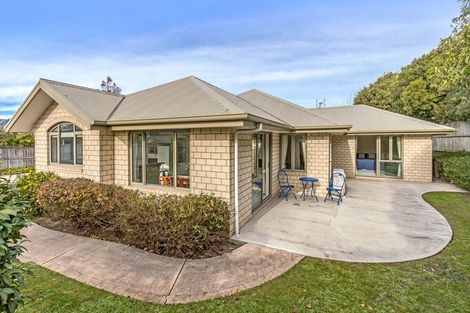 Photo of property in 37 Baltimore Green, Shirley, Christchurch, 8061