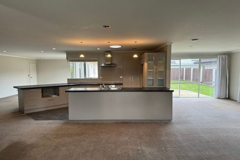 Photo of property in 78 Aberley Road, Schnapper Rock, Auckland, 0632