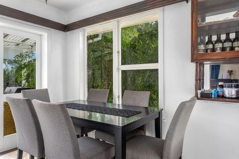 Photo of property in 46 Riverside Drive, Whakatane, 3120