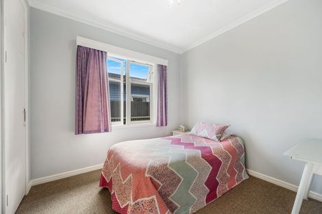 Photo of property in 168 Kennedy Road, Marewa, Napier, 4110