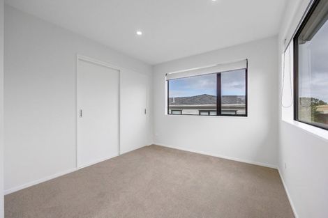 Photo of property in 83c Hastings Road, Mairangi Bay, Auckland, 0630