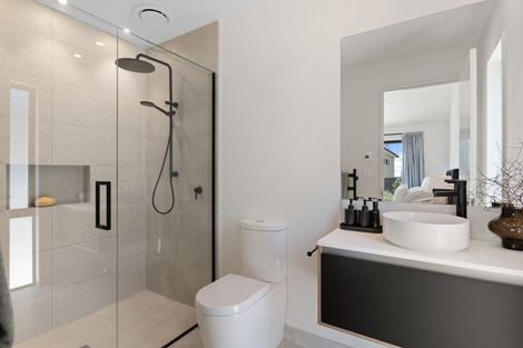 Photo of property in 316 Worsleys Road, Westmorland, Christchurch, 8025