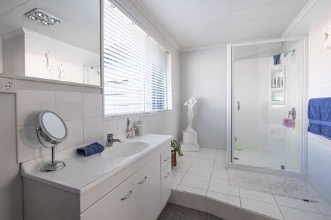 Photo of property in 83 Hazlett Street, Clyde, 9330