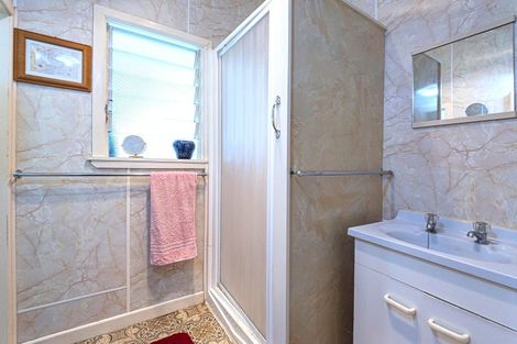 Photo of property in 17 Islington Street, Kensington, Whangarei, 0112