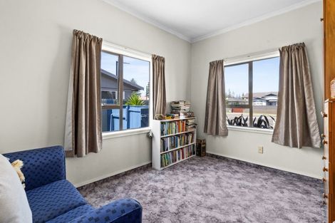 Photo of property in 13 Ellison Street, Napier South, Napier, 4110