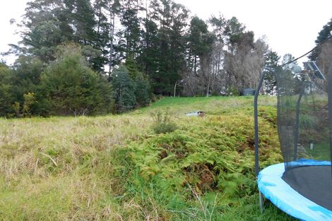 Photo of property in 91a Rigden Road, Opua, 0272