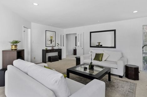 Photo of property in 5 Bethlehem Heights, Bethlehem, Tauranga, 3110