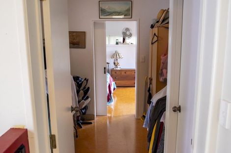 Photo of property in 257 Metcalfe Road, Matakohe, 0593