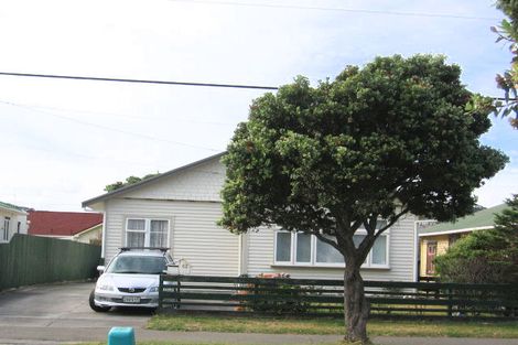 Photo of property in 62 Kauri Street, Miramar, Wellington, 6022