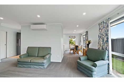 Photo of property in 13 Billington Drive, Halswell, Christchurch, 8025