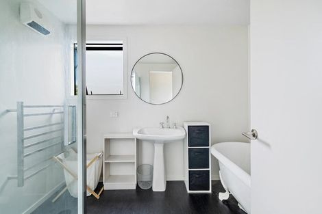 Photo of property in Luggate Park, 10 Cooper Crescent, Luggate, Wanaka, 9383