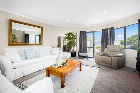 Photo of property in 48 Kahurangi Heights, Aotea, Porirua, 5024