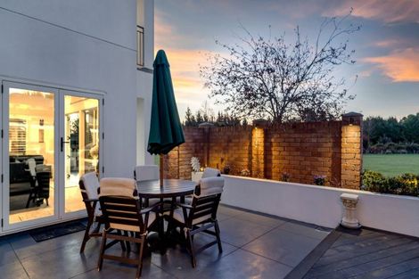 Photo of property in 129 Turners Road, Ouruhia, Christchurch, 8083