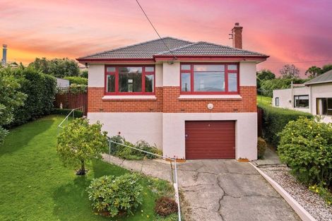 Photo of property in 37 Franklin Street, Dalmore, Dunedin, 9010