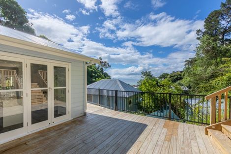 Photo of property in 157 Shakespeare Road, Bluff Hill, Napier, 4110