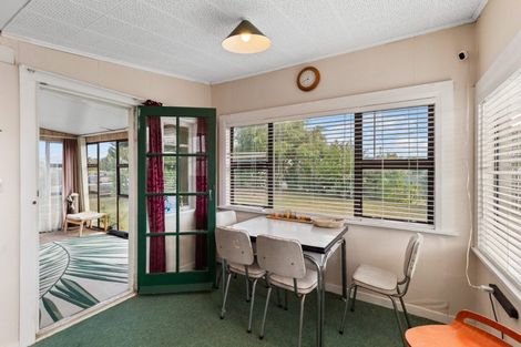 Photo of property in 31 Shortt Street, Foxton Beach, Foxton, 4815