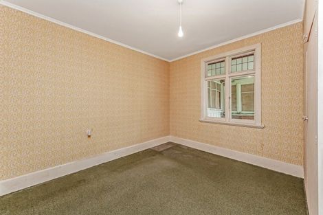 Photo of property in 162 Tai Tapu Road, Halswell, Christchurch, 7672