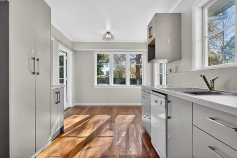 Photo of property in 236 State Highway 26, Newstead, Hamilton, 3286
