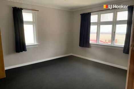 Photo of property in 139a Main South Road, Green Island, Dunedin, 9018