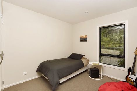 Photo of property in 10 Worlds End Road, Tennyson Inlet, 7195