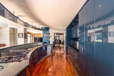 Photo of property in 35 Major Aitken Drive, Huntsbury, Christchurch, 8022