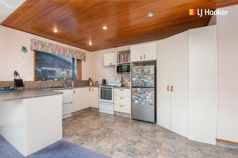 Photo of property in 95a Argyle Street, Mosgiel, 9024