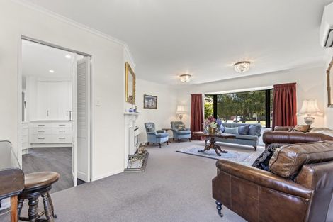 Photo of property in 22 Airport Drive, Milson, Palmerston North, 4414