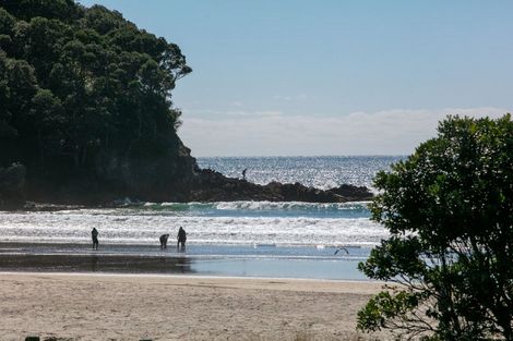 Photo of property in 32 The Terrace, Waihi Beach, 3611