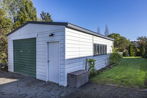 Photo of property in 103 Kyle Road, Waipukurau, 4281