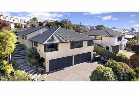 Photo of property in 35 Washbourn Drive, Richmond, 7020