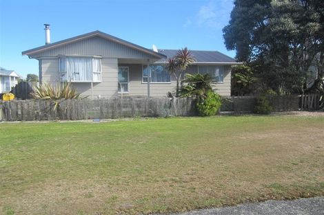 Photo of property in 3 Tudor Street, Hokitika, 7810