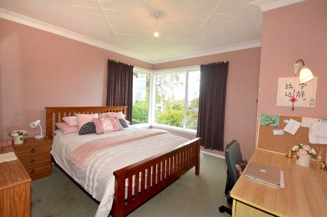 Photo of property in 33 Michie Street, Belleknowes, Dunedin, 9011