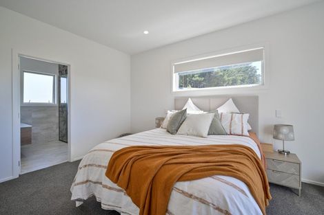 Photo of property in 2658 Taihape Road, Sherenden, Hastings, 4179