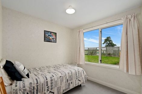 Photo of property in 926 Leeston Dunsandel Road, Leeston, 7682