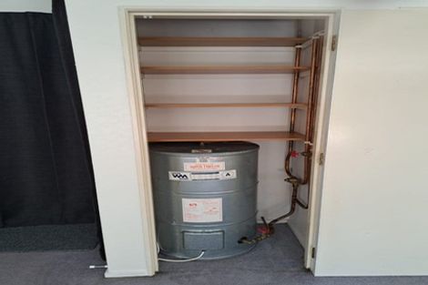 Photo of property in 4 Dodson Valley Road, Atawhai, Nelson, 7010