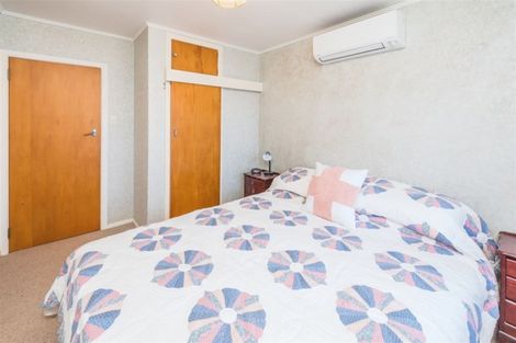 Photo of property in 115 Heads Road, Gonville, Whanganui, 4501