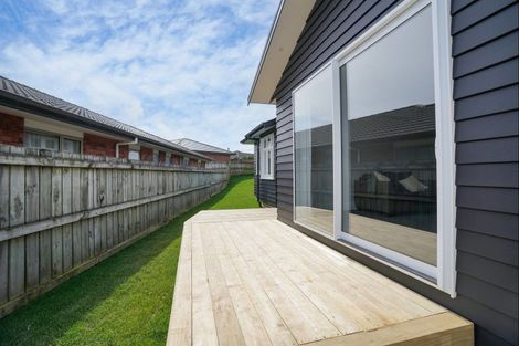 Photo of property in 128 Mavora Court, Heidelberg, Invercargill, 9812