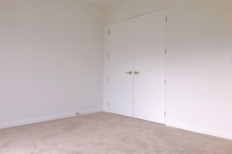 Photo of property in 36 Hikuawa Road, Flat Bush, Auckland, 2019