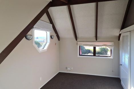 Photo of property in 27c School Road, Ngongotaha, Rotorua, 3010