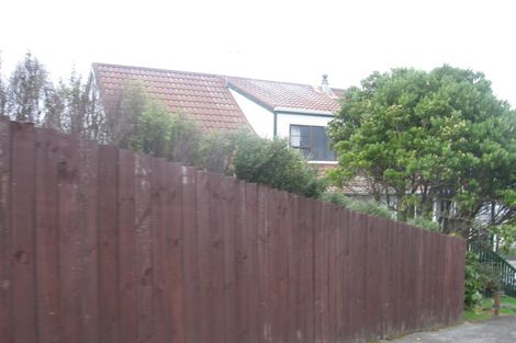 Photo of property in 15 Wisteria Grove, Maungaraki, Lower Hutt, 5010