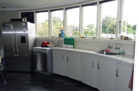 Photo of property in 57 Galway Street, Grasmere, Invercargill, 9810