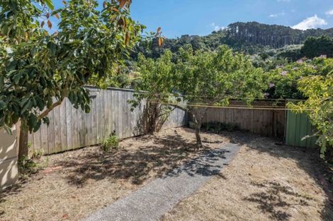 Photo of property in 116 Hanson Street, Newtown, Wellington, 6021