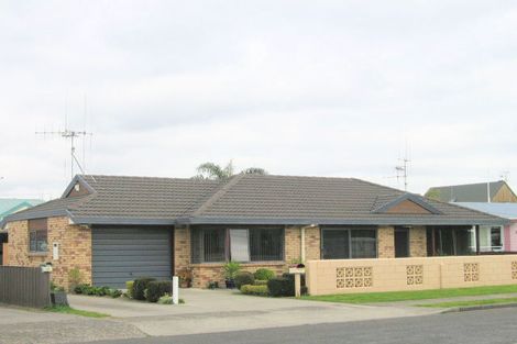 Photo of property in 36a Links Avenue, Mount Maunganui, 3116