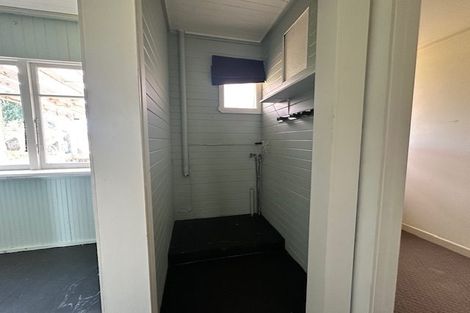 Photo of property in 45 Kitchener Road, Waiuku, 2123