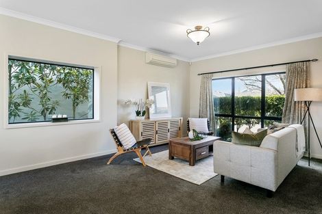 Photo of property in 8 Chateau Crescent, Rangatira Park, Taupo, 3330