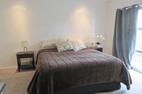 Photo of property in 21 O'brien Road, Omiha, Waiheke Island, 1081