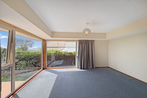 Photo of property in 2/4 Sulby Road, Cashmere, Christchurch, 8022