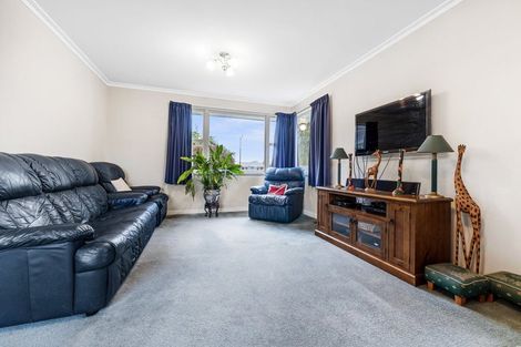 Photo of property in 20 Chervier Street, Leeston, 7632